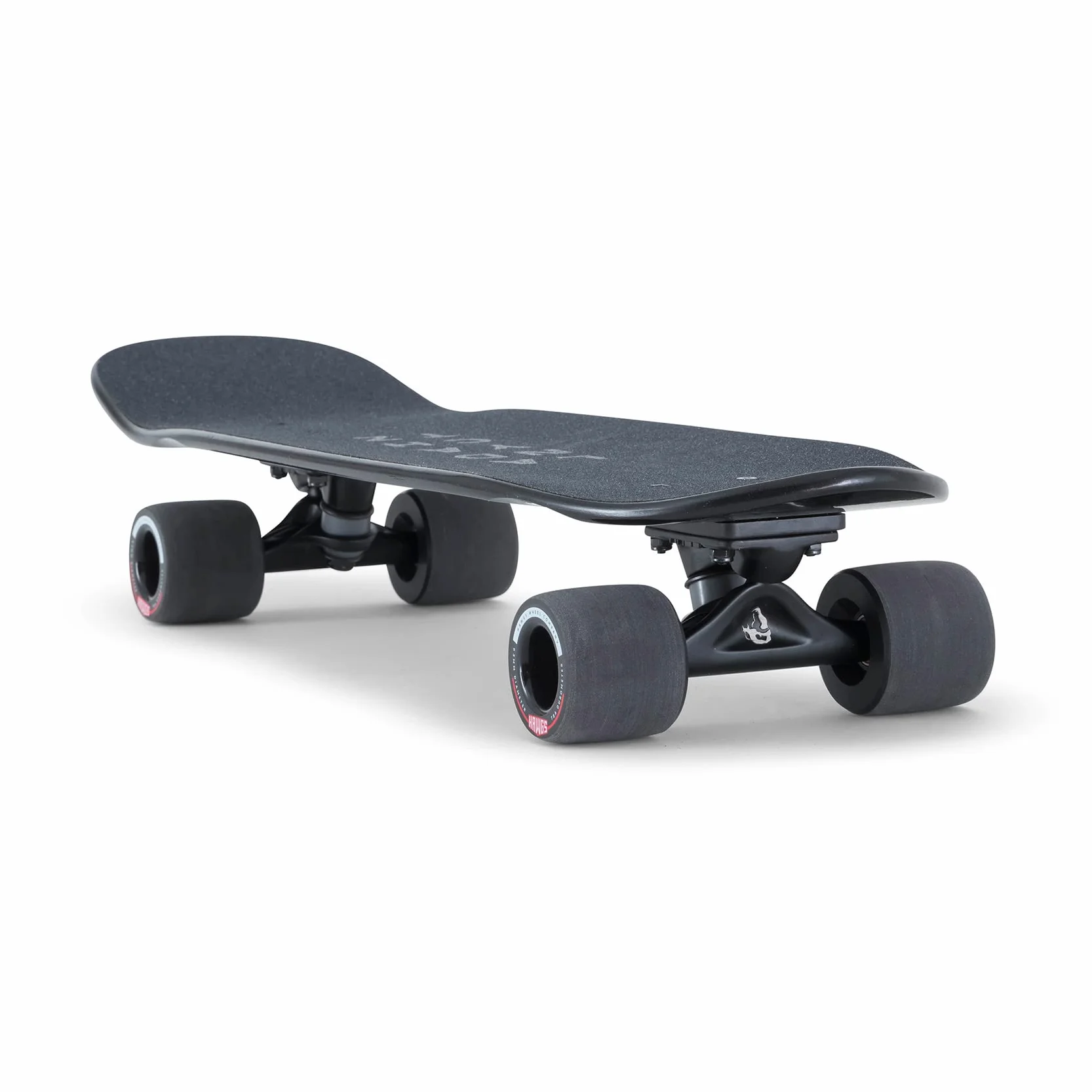 LANDYACHTZ Dinghy Skeleton 28.5 Skate Cruiser
