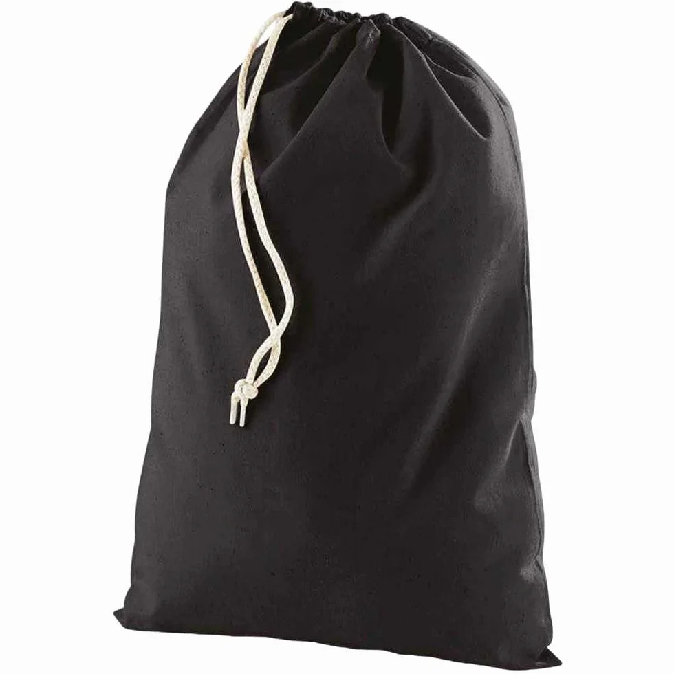 Westford Mill Sac en coton