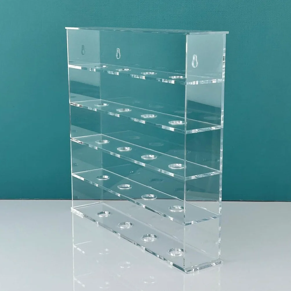 Présentoir de Balle de Golf, Porte-Balle de Golf, Objets de Collection, présentoir de Club de Golf, Bureau, étagère Murale