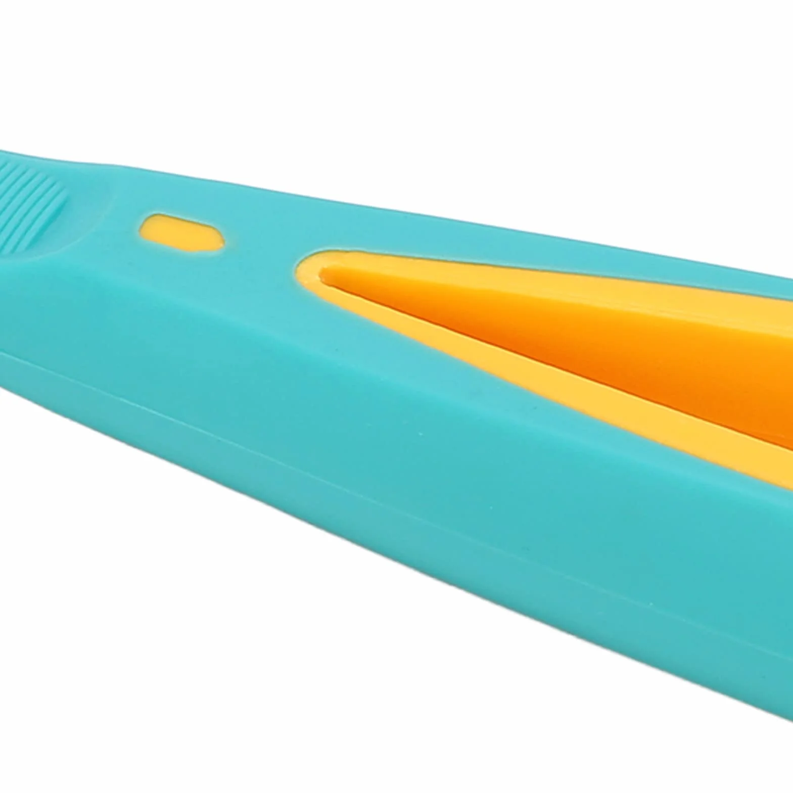 Cordage Poinçon Raquette Tennis Badminton Machine Outil Grip Remplacement