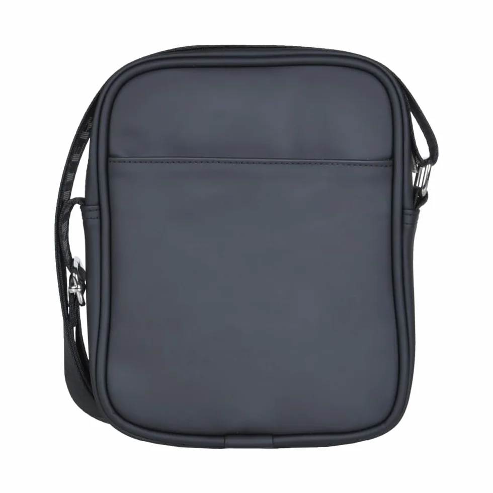 Sac Unisexe-Adulte Noir 1365 Liters