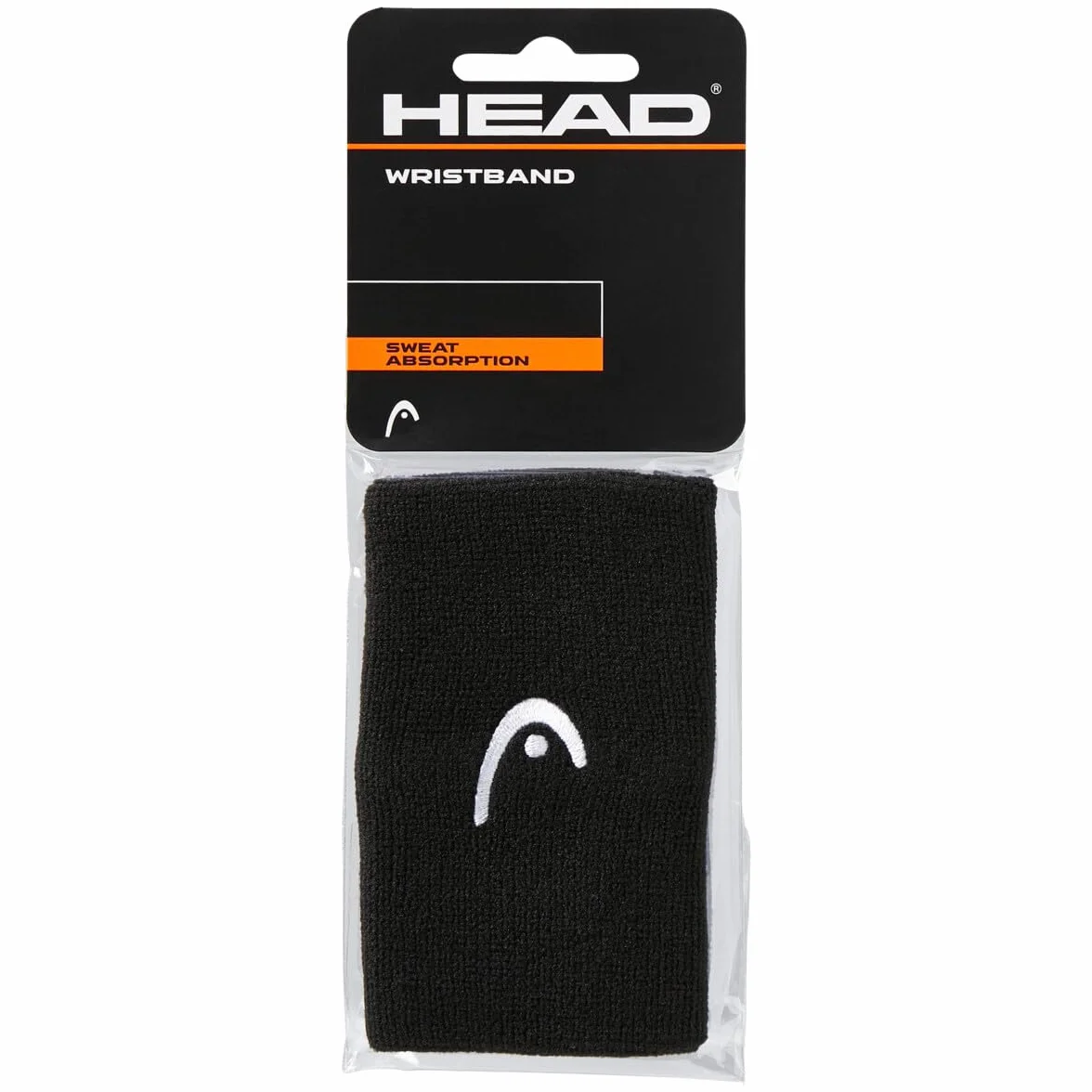 Head