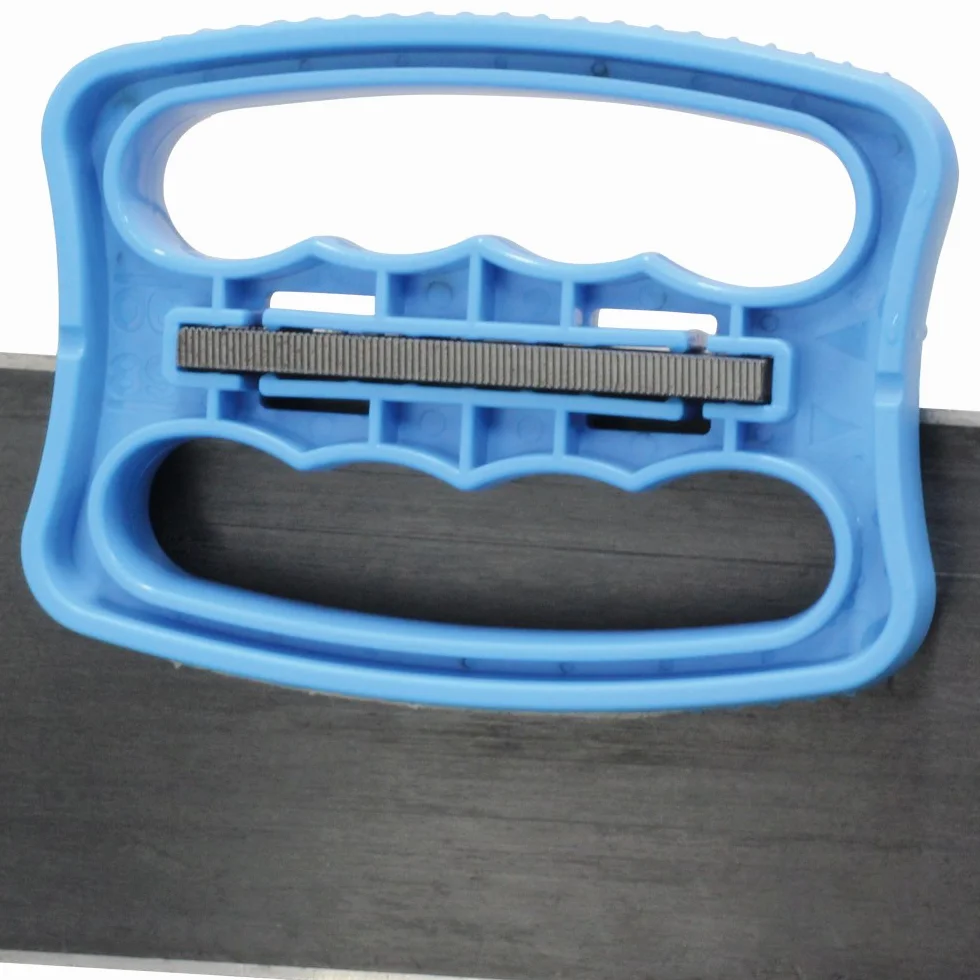 XCMAN Guide de limage latéral pour ski et snowboard, outil de réglage du bord 87-90 degrés avec lime