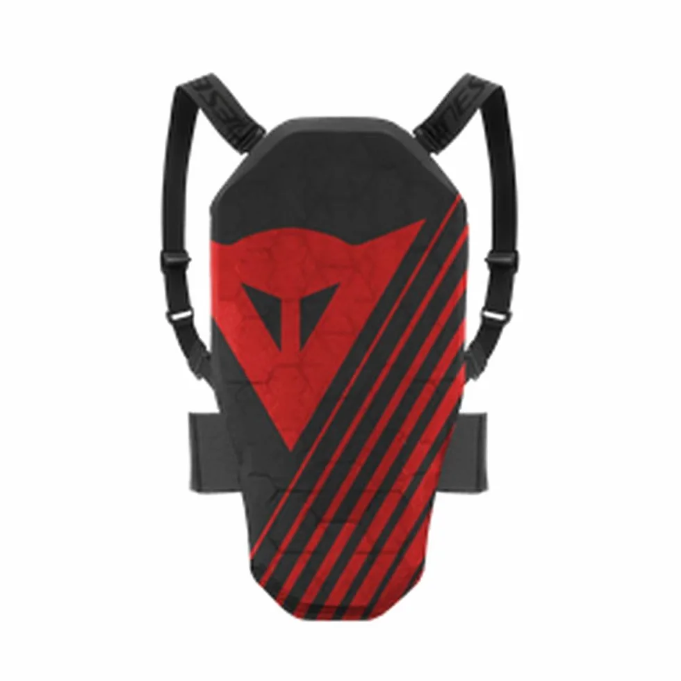 Scarabeao Back Protector 2 - Dorsale Ski
