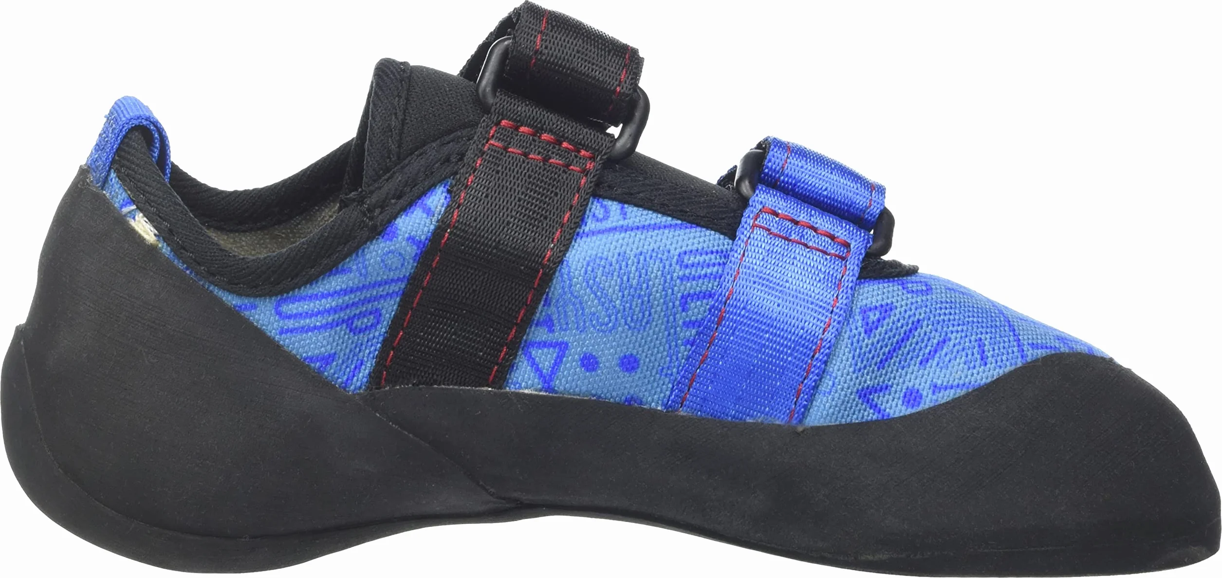 Millet Easy Up Junior Climbing Shoe Mixte Enfant