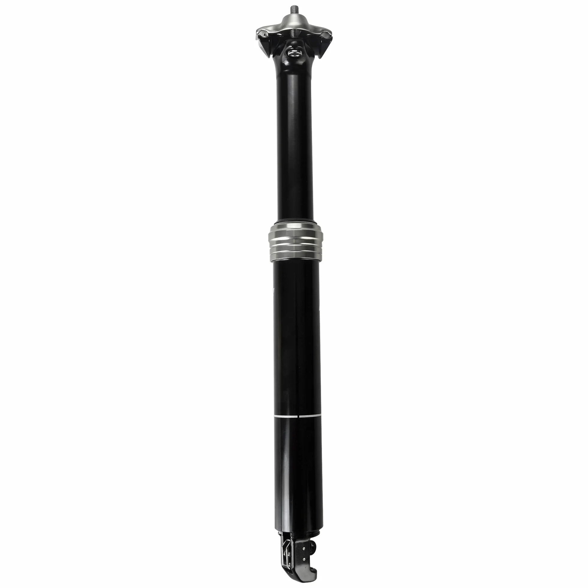 XLC All MTN Telescopic Seatpost SP T11 ICR Remote