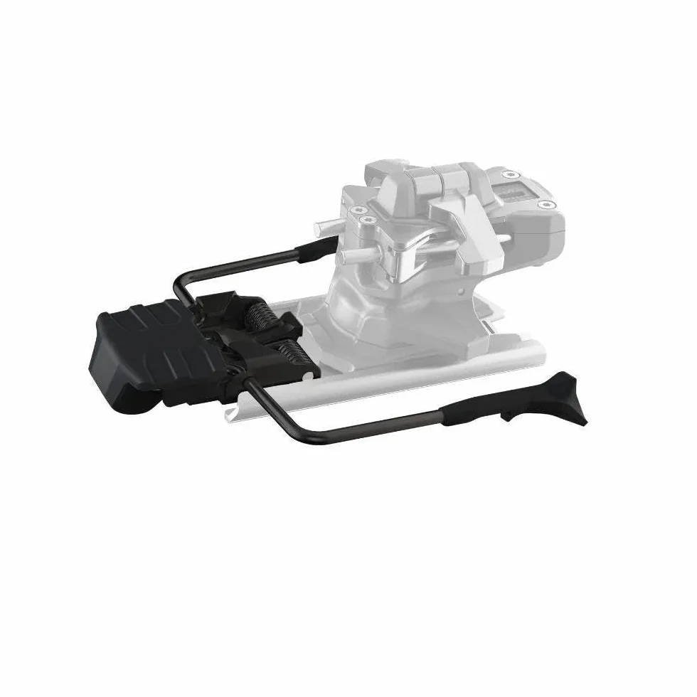 G3 Zed Touring Binding Brakes (100mm)