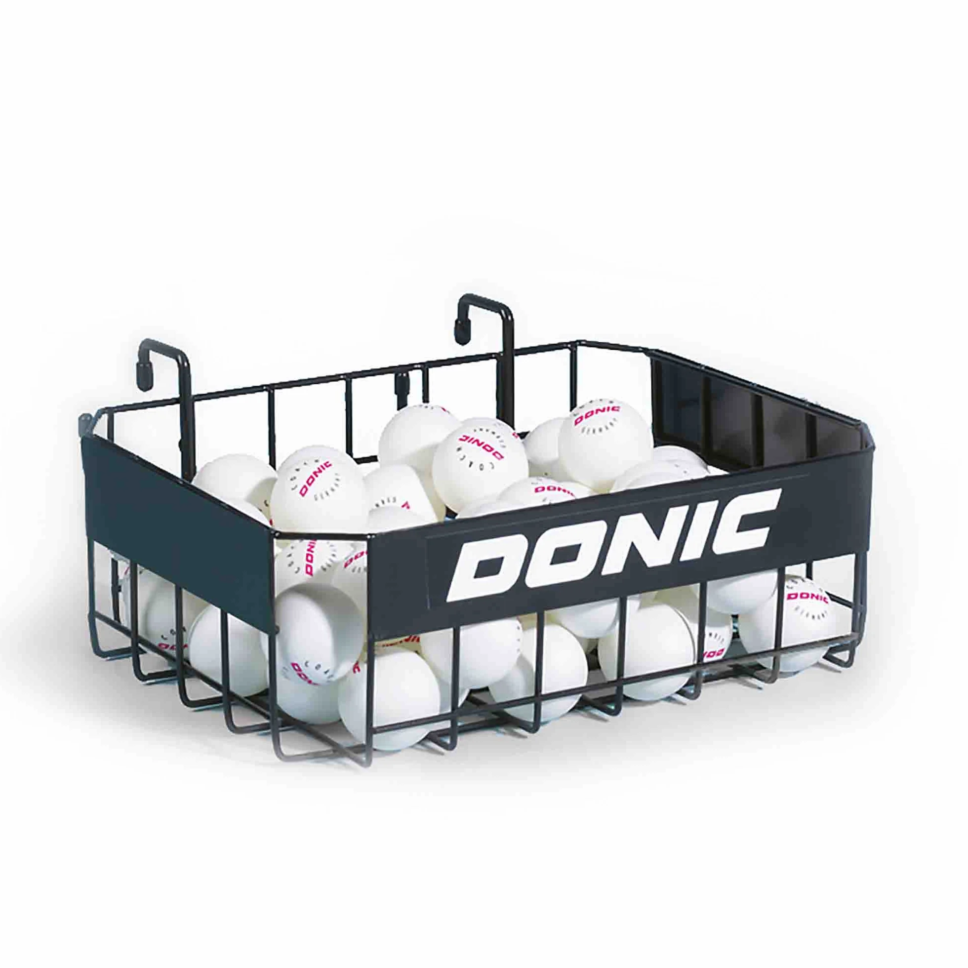 Donic Panier à ballons