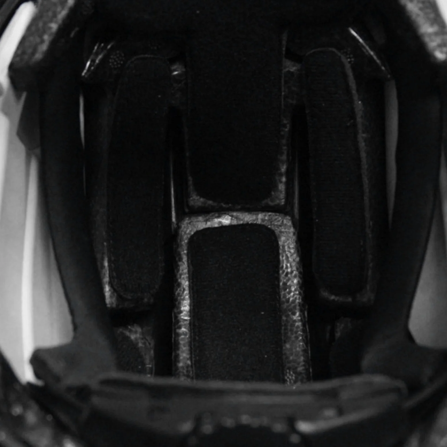 Casques de hockey pour homme | Masque facial de hockey | Casques de hockey sur glace robustes et sûrs combinés avec cage, équipement de protection pour hockey sur glace