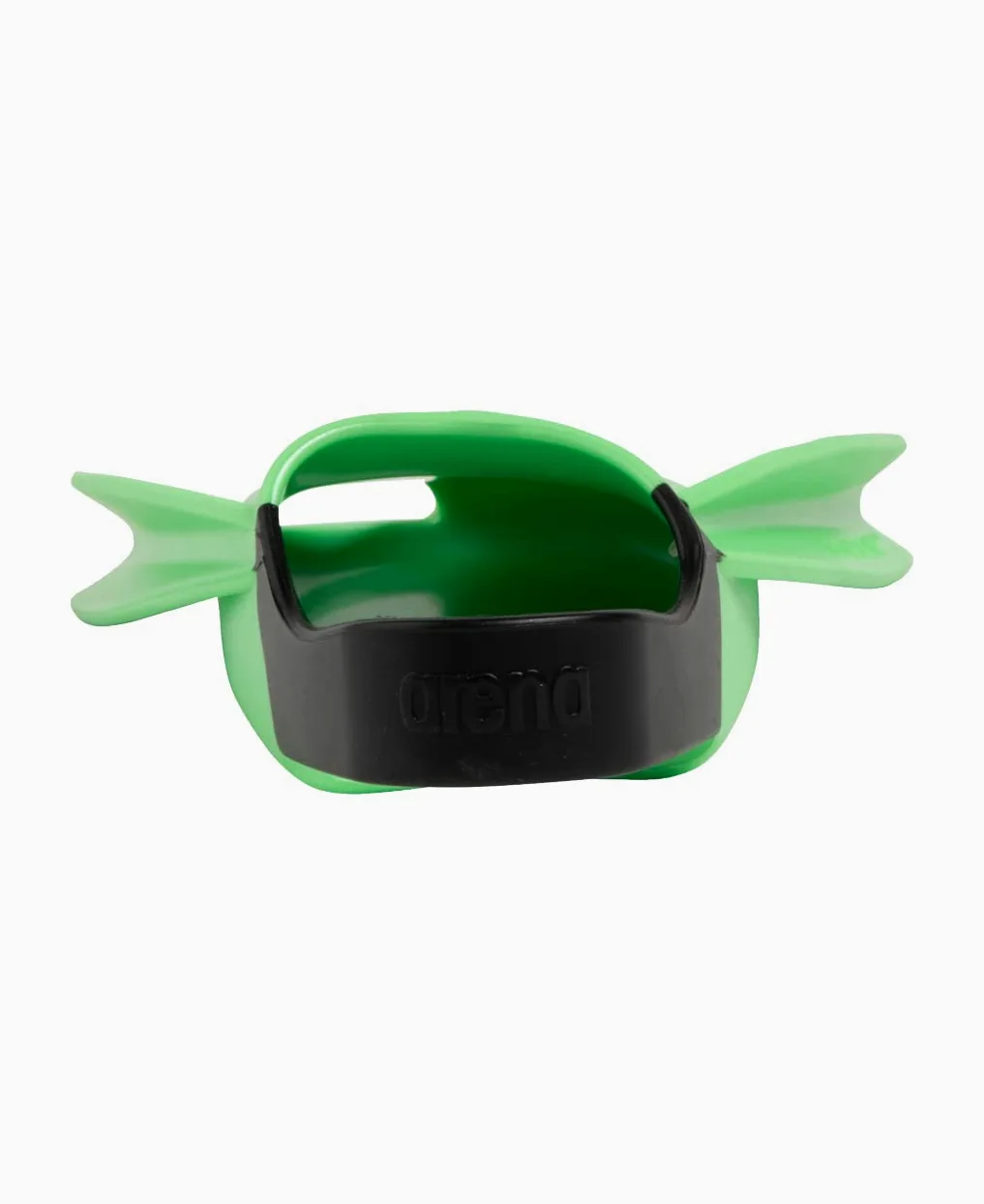 Arena Training Fin Powerfin Pro II