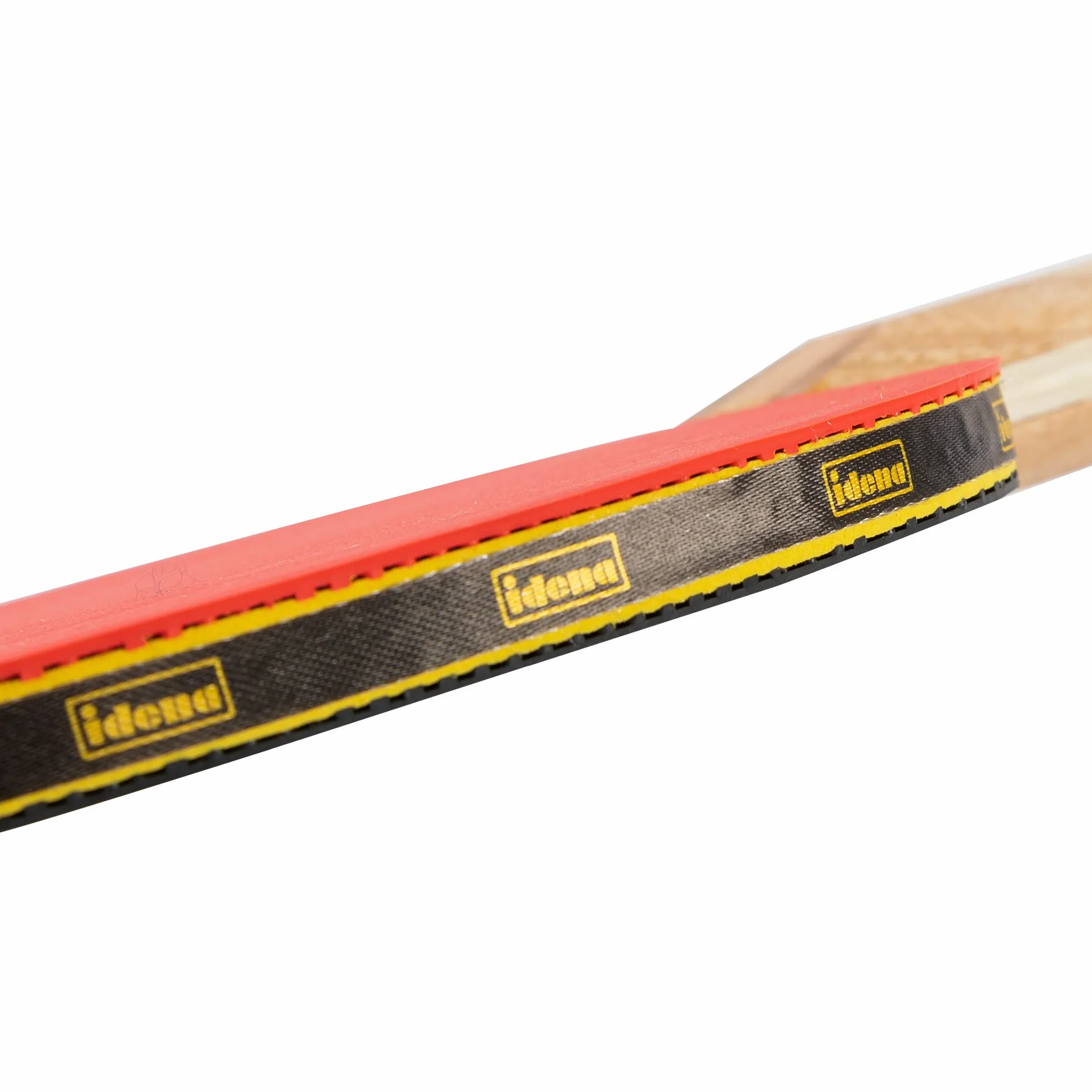 Idena Table Tennis Set