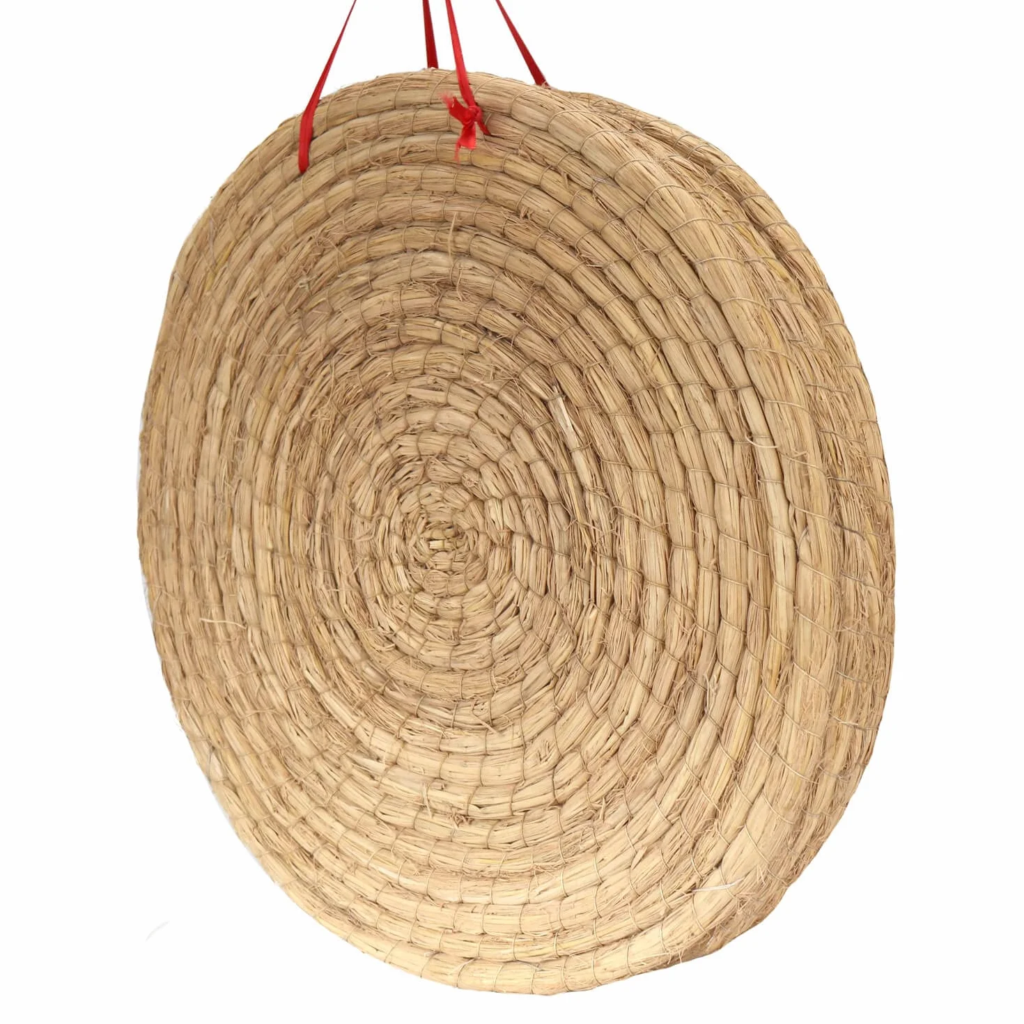 Archer Cible d'arc en Herbe 20 Pouces pour Arc récidivant Composite Long