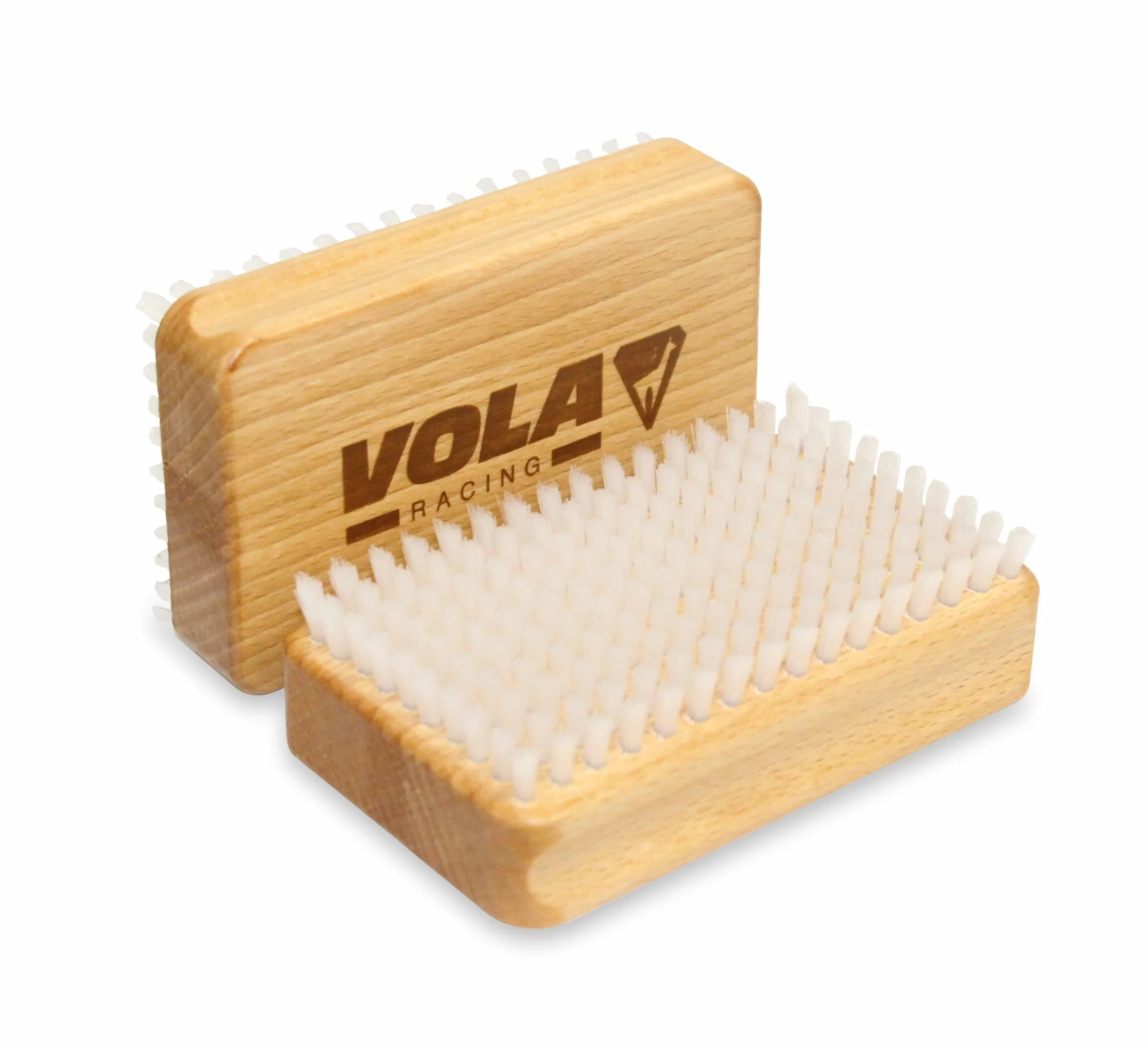 Vola 012006 Brosse, Blanc