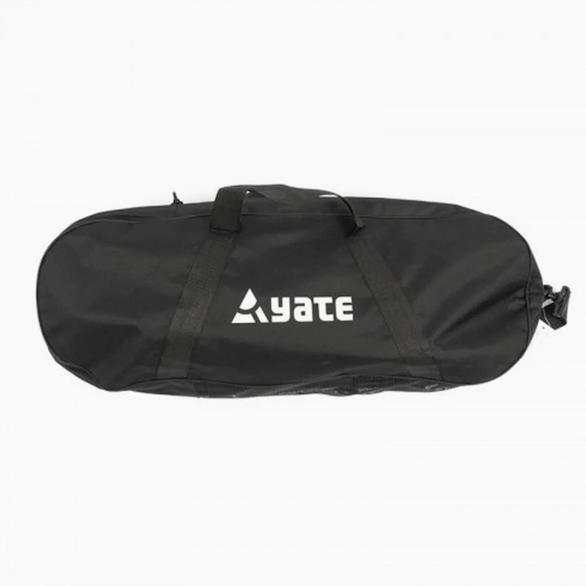 Raquettes de Neige RAPTOR Unisexe Adulte - Sac de Transport inclus