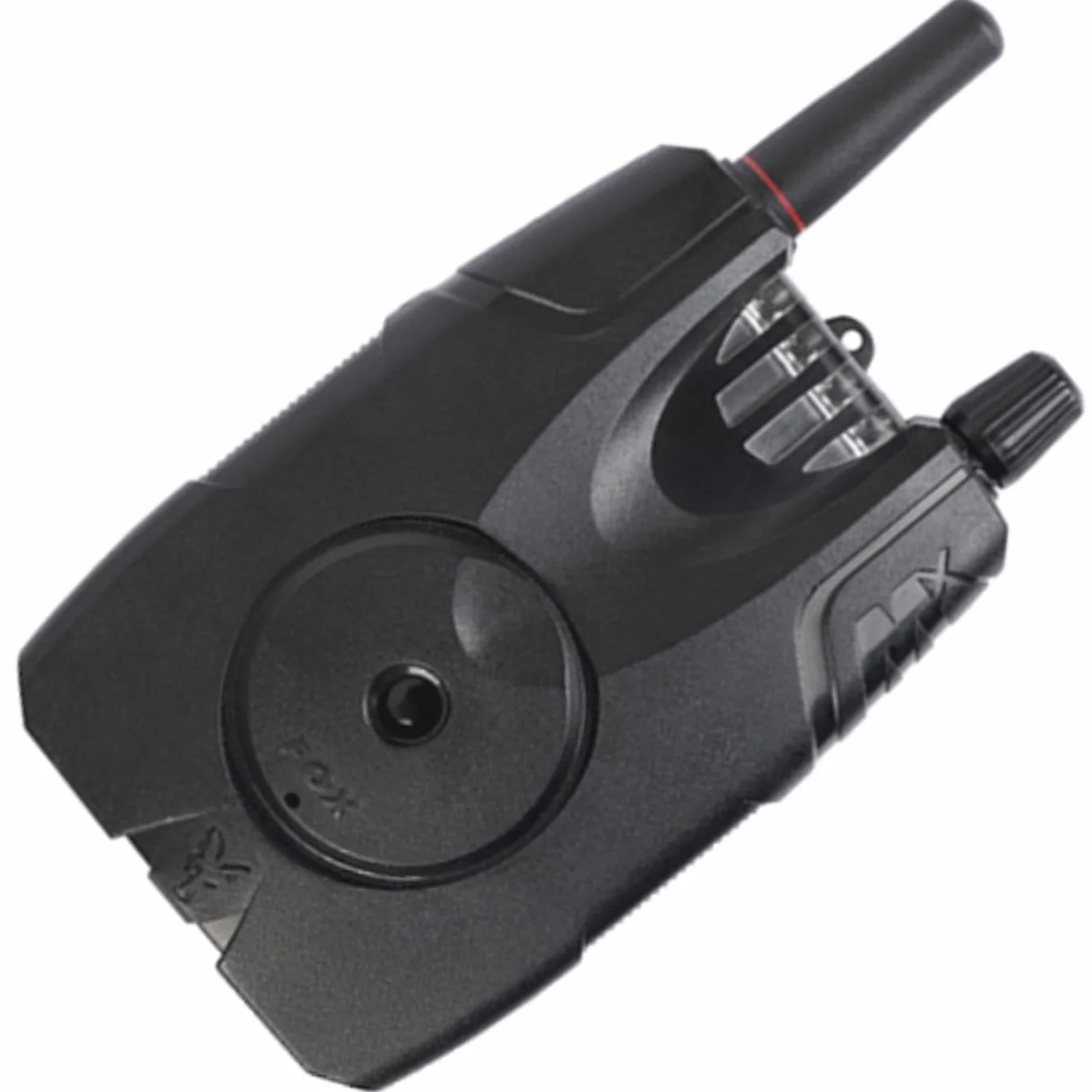 Fox Kit de détecteurs de Touche Micron MX 2+1 ou 3+1 pour Voiture