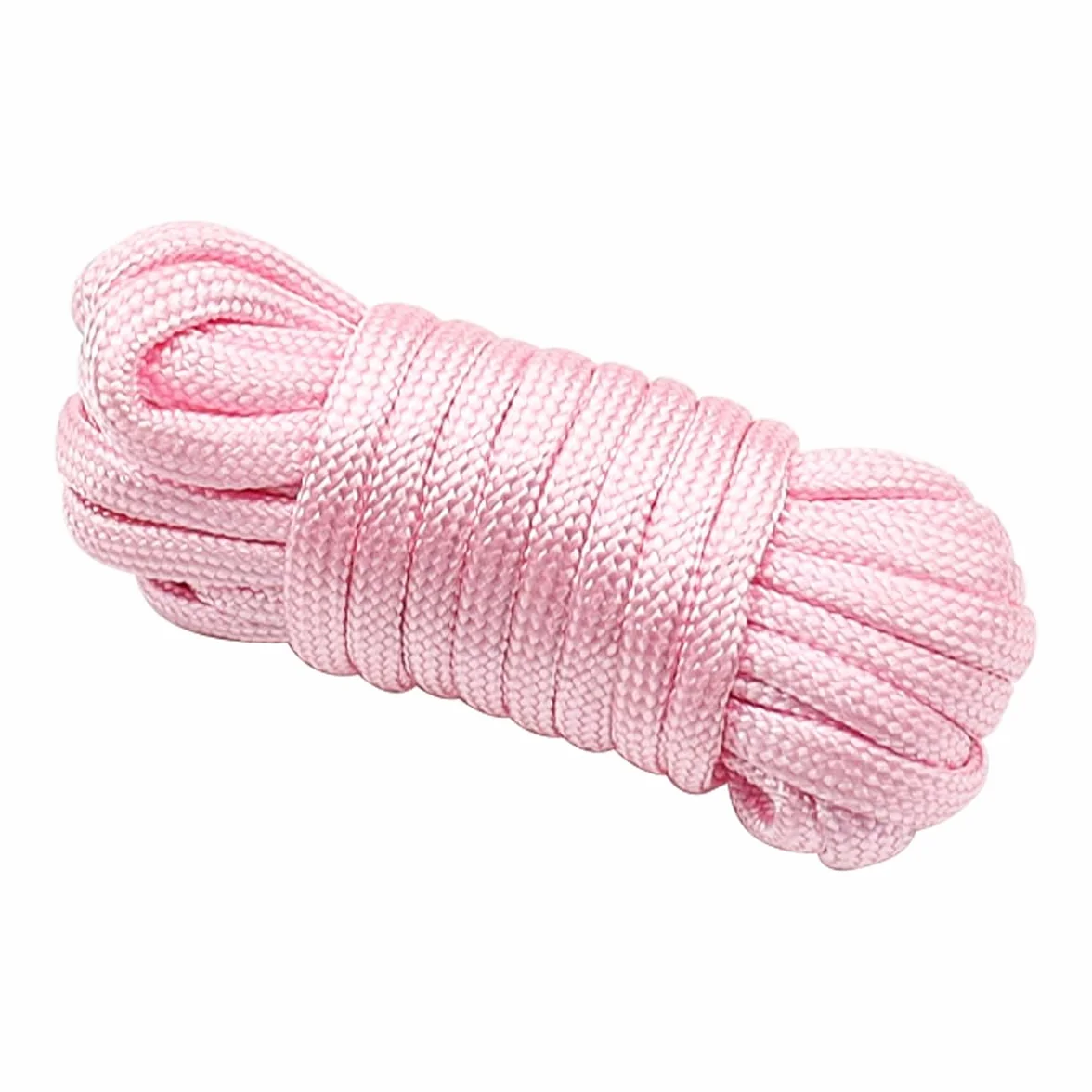 Ensemble de paracorde multifonction avec boucle et aiguilles à coudre pour fabrication de bracelets DIY