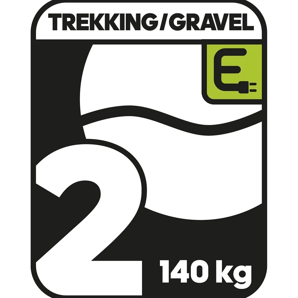 M-Wave Fourspring Tige de Selle