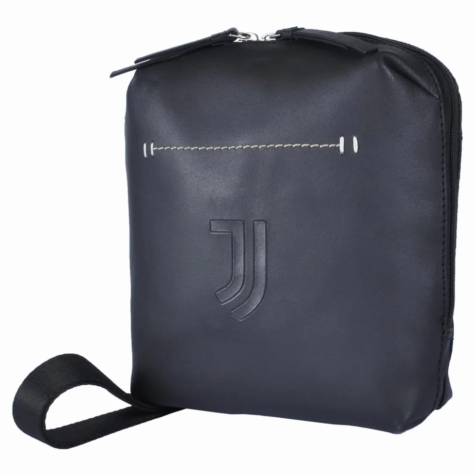 Juventus Hommes Noir