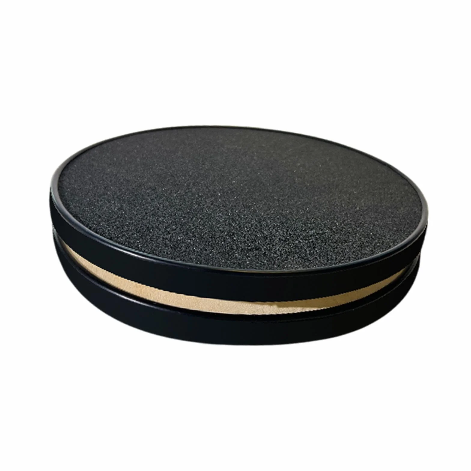 Perfeclan Turning Board, Ballet Tournant Accessoires Table de Patinage Danse Turn Board
