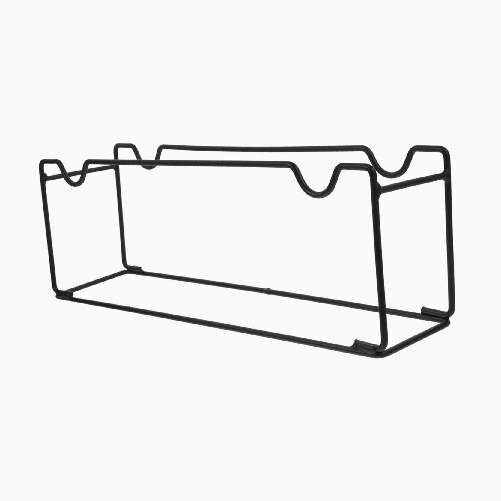 INOOMP 3pièces Support De Rangement Pour Haltères Étagère De Stockage Pour Dumbbells Et Barbell Accessoire De Fitness Pratique Pour Maison