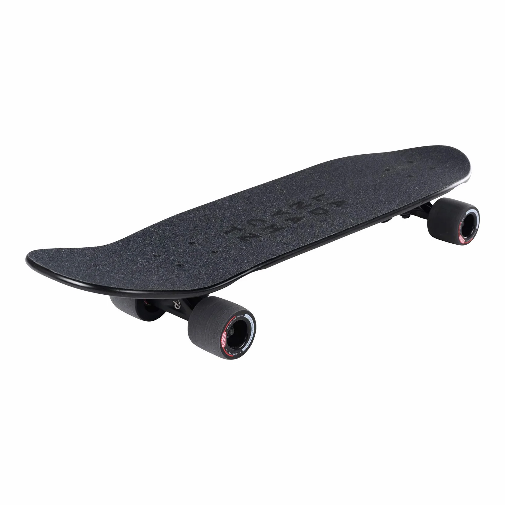 LANDYACHTZ Dinghy Skeleton 28.5 Skate Cruiser
