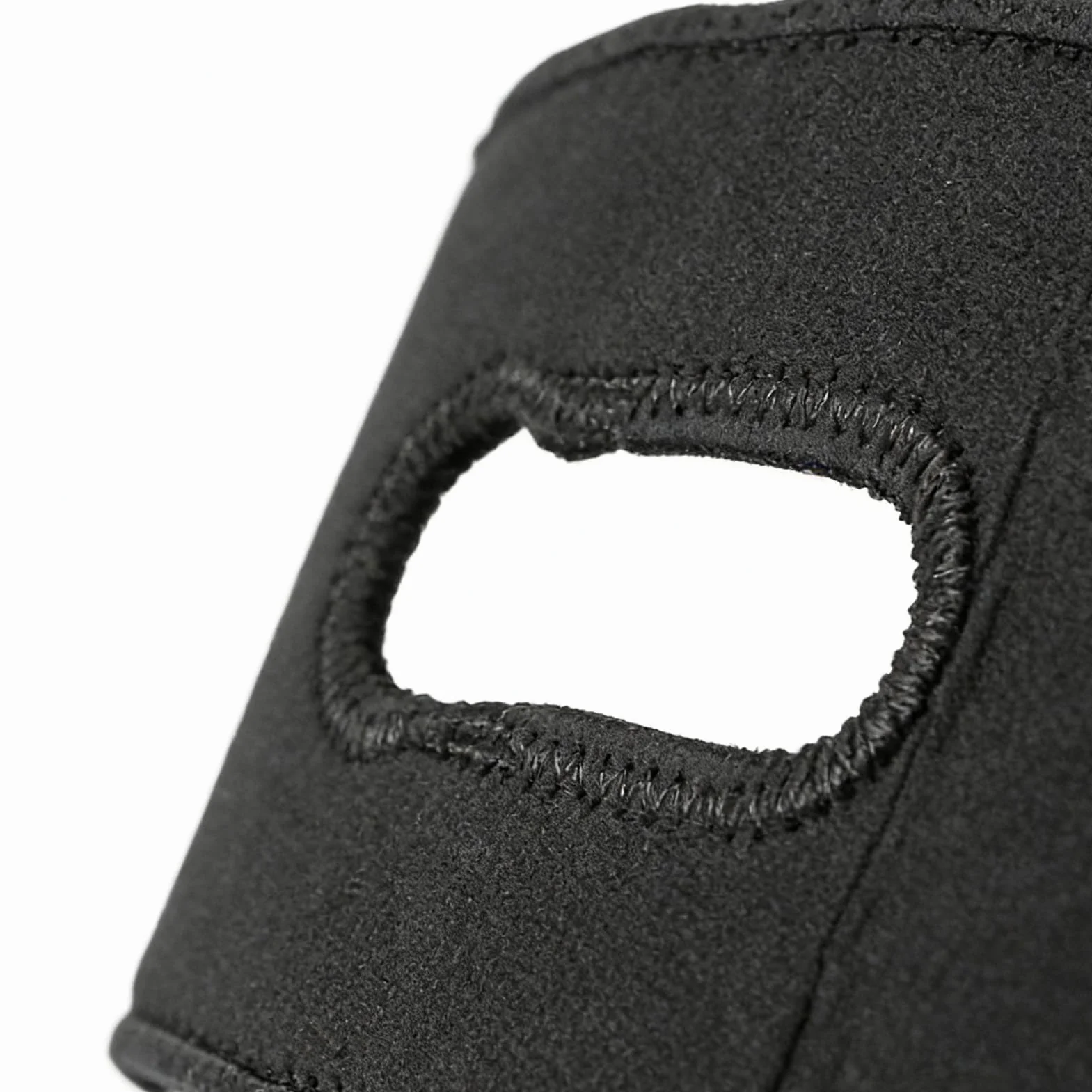 Housse pour gants de softball - Bande d'entraînement absorbant les chocs - Sangle pour gants de softball - Maintien rapide de la forme - Pour adultes