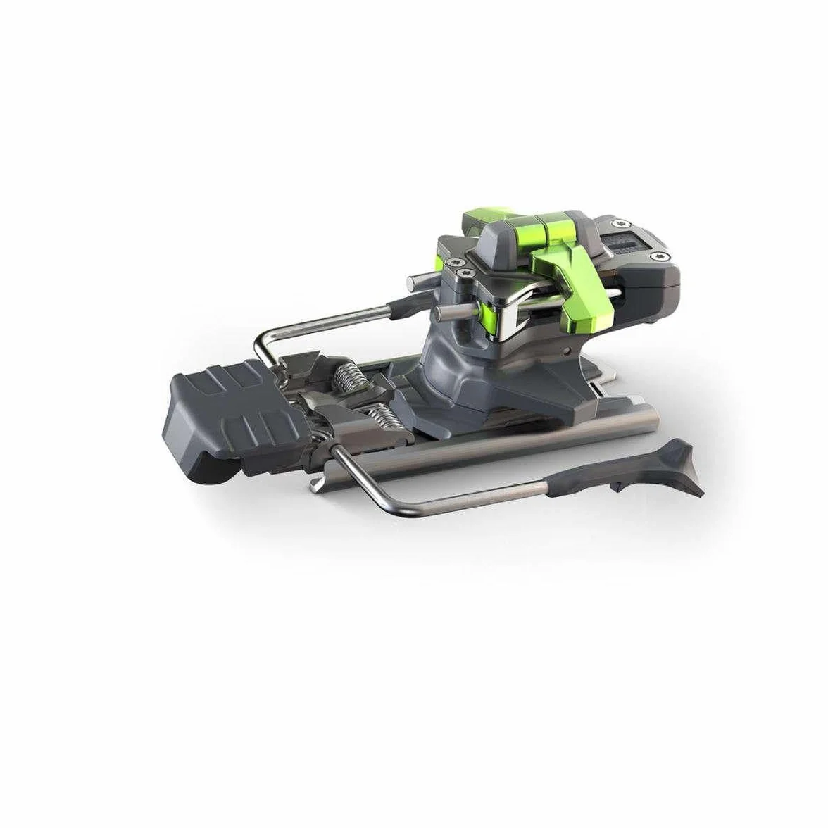 G3 Zed Touring Binding Brakes (100mm)