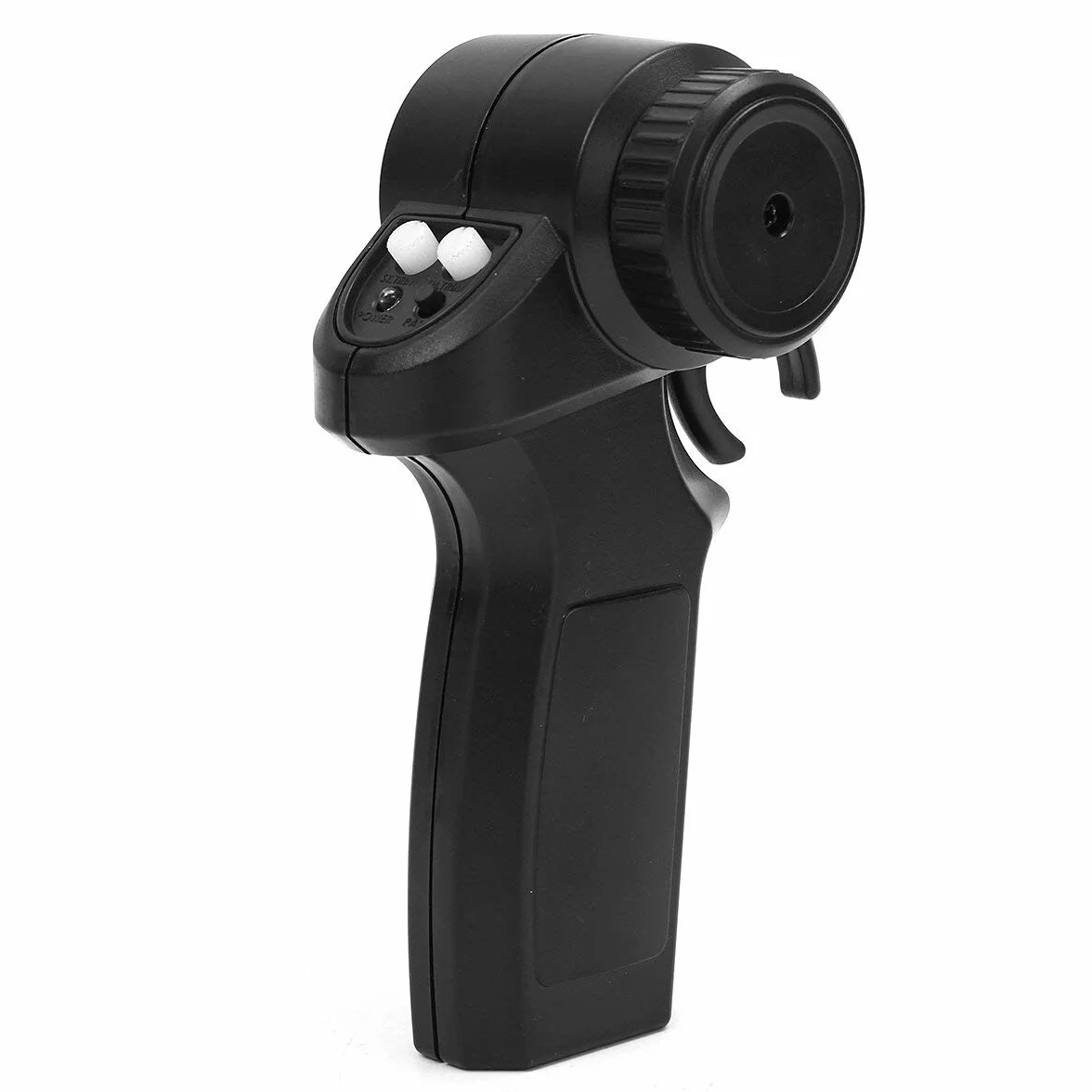 Mini télécommande universelle 2,4 GHz pour skateboard électrique avec récepteur