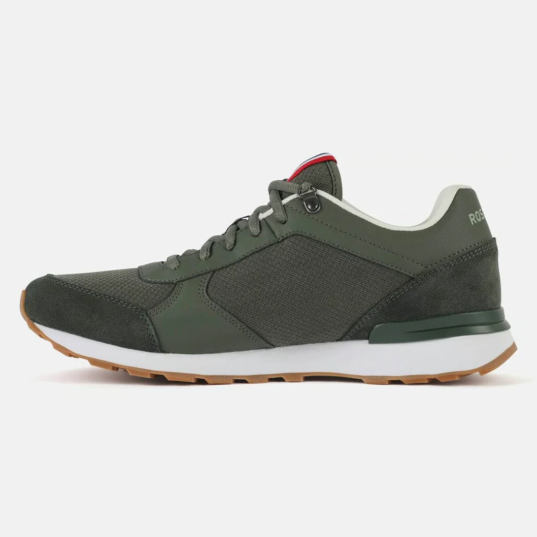 Rossignol Heritage Trainers EU 42 1/2