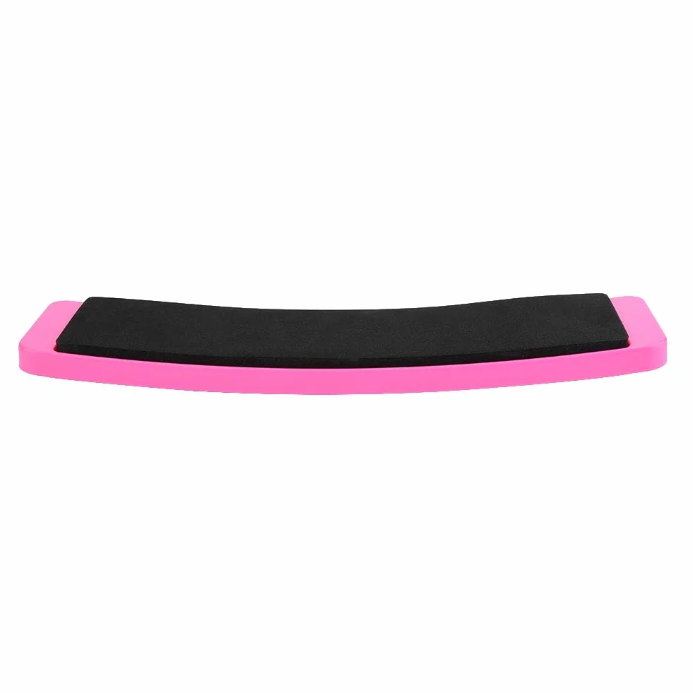 Ballet Dance Turn and Spin Turning Board for Dancers Portable