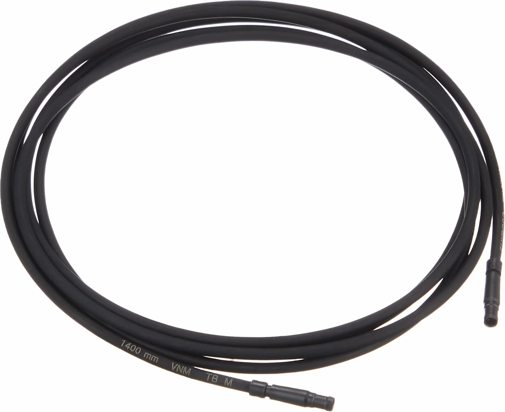 SHIMANO Câble électrique 600mm EW-SD300 E-Tube Di2