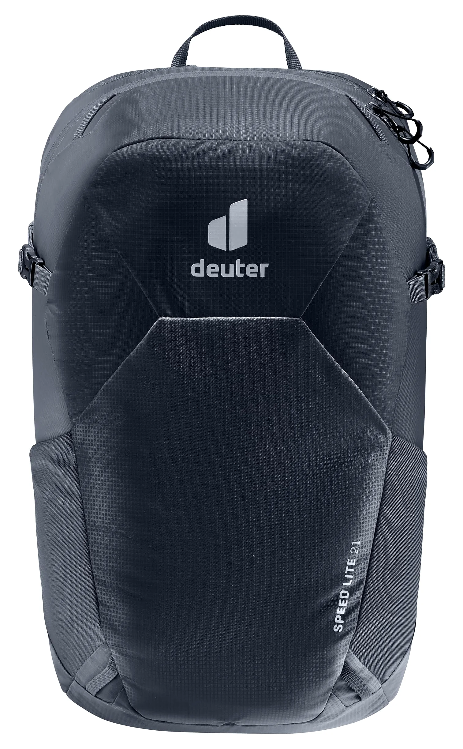 deuter Speed Lite 21 Sac à dos de randonnée léger