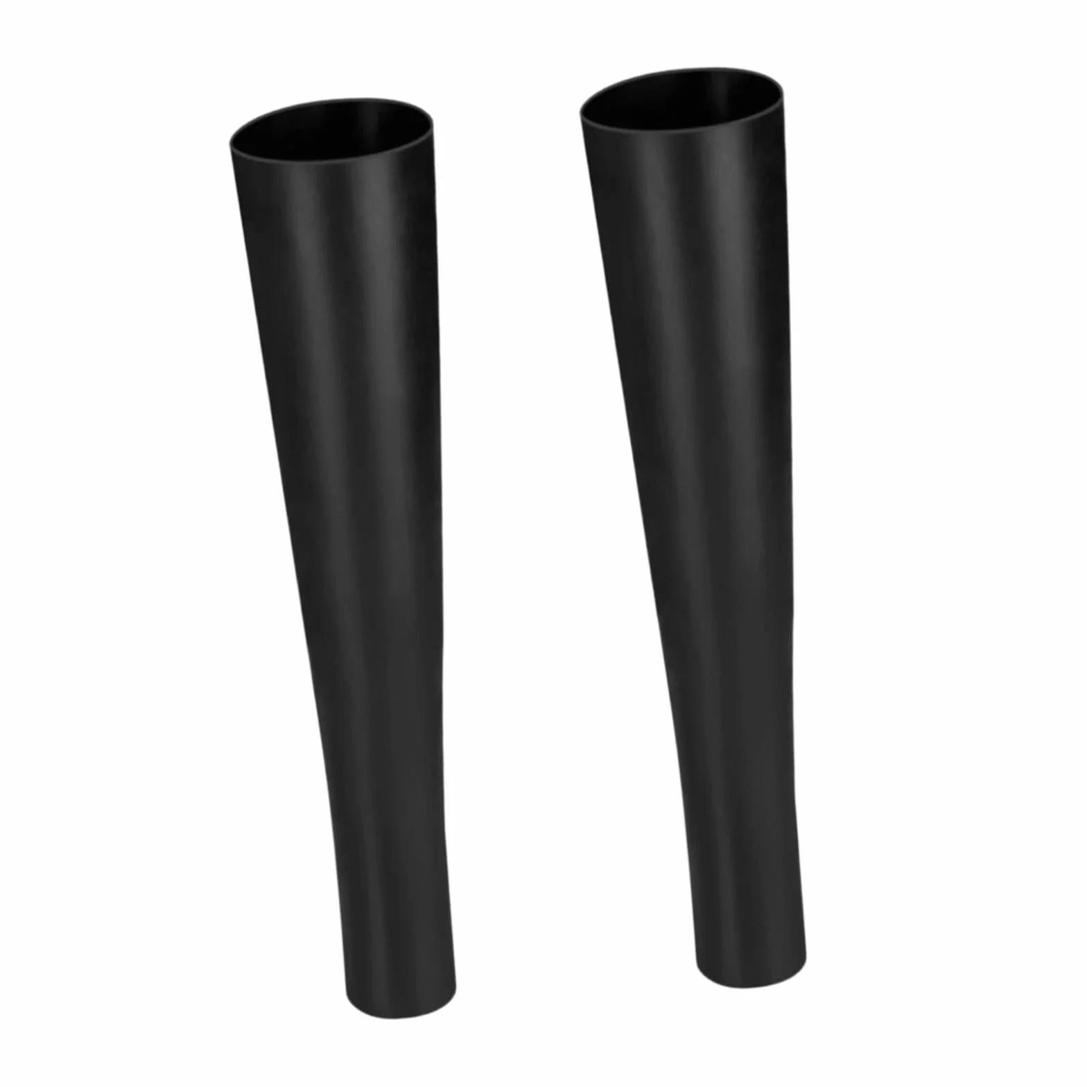 Harilla Toppers de Frappe de Baseball - Toppers en Caoutchouc de Remplacement pour Support de Balle