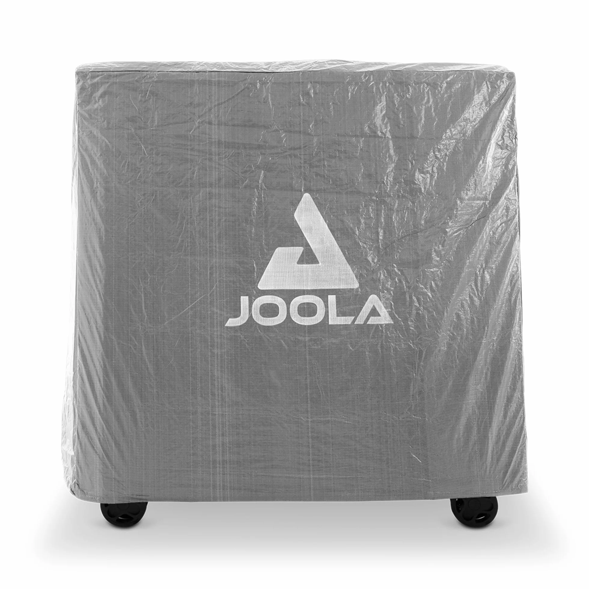 JOOLA Housse pour table de tennis de table 150 x 160 x 50-80 CM