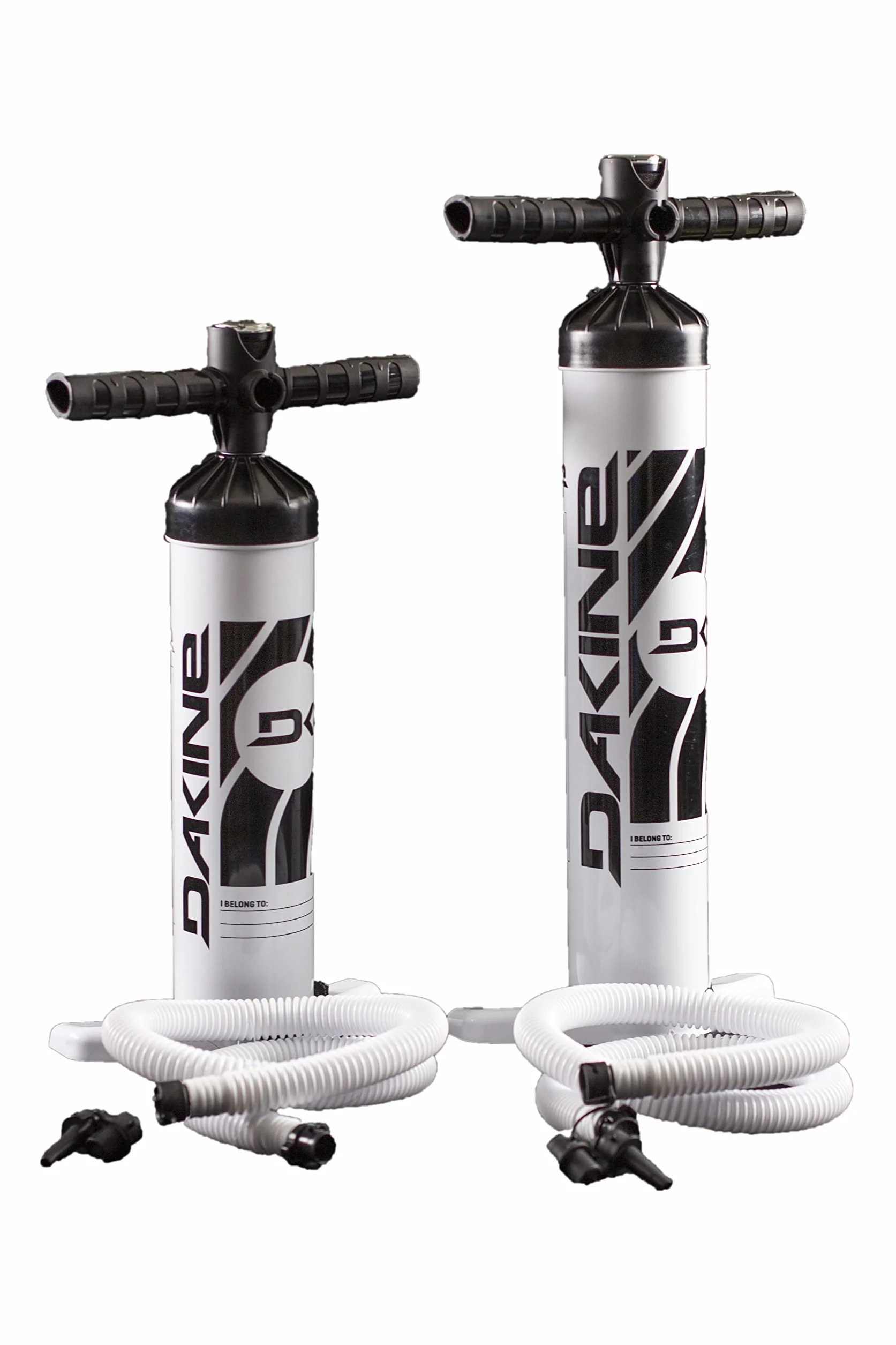 Dakine Kite Pump