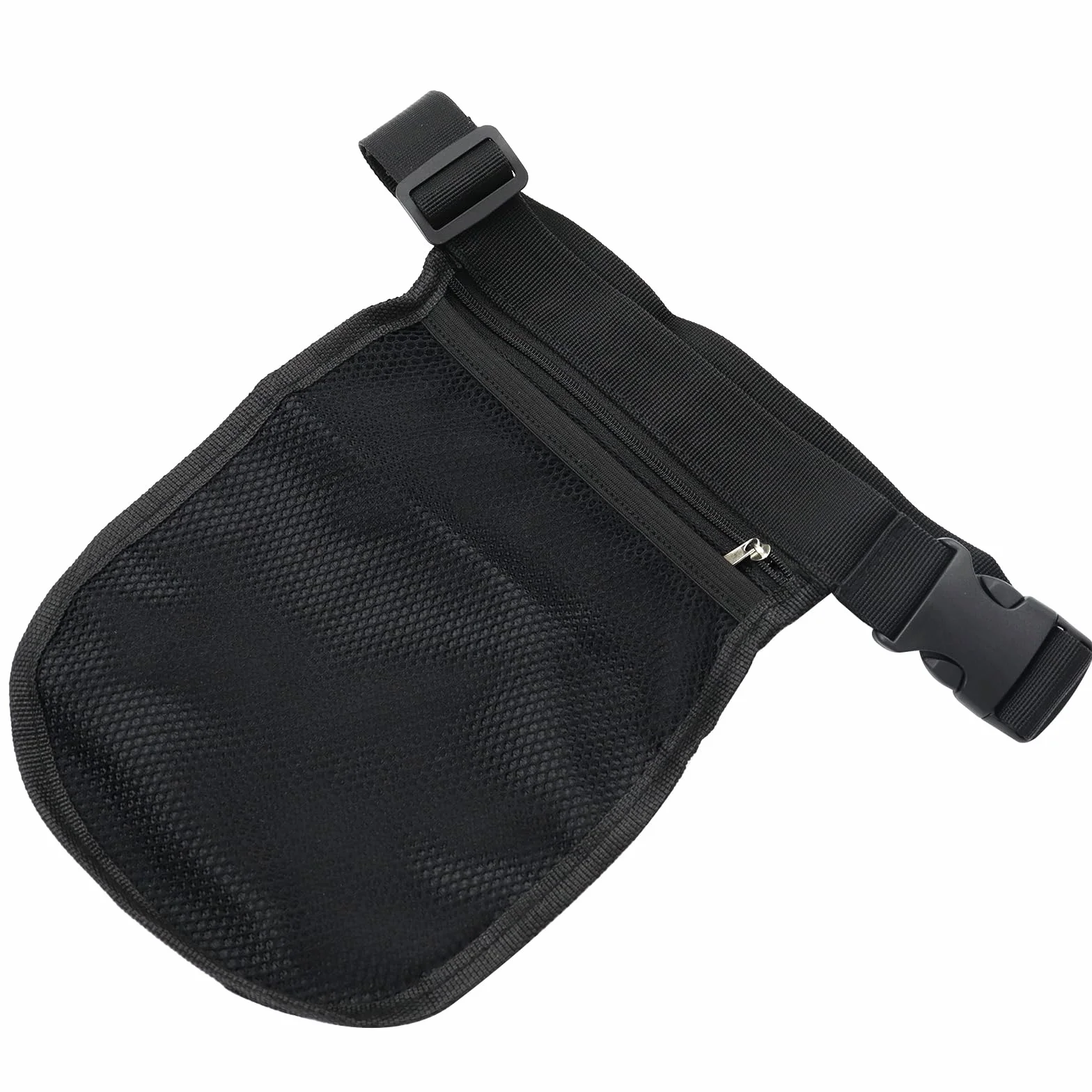 Tennis Belt Holder Ball Bag Sac Accessoires Ceinture Hanche