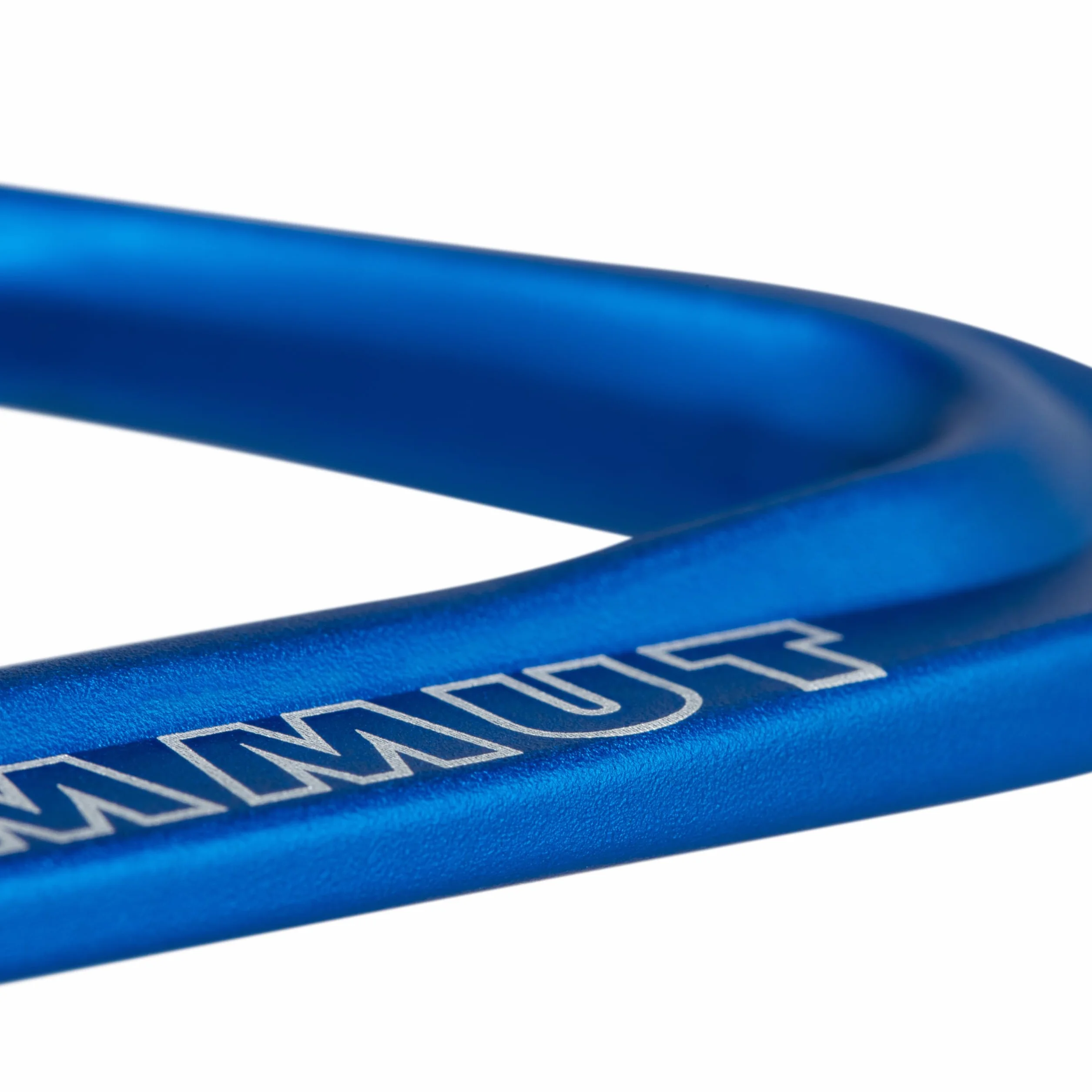 Mammut Sender Wire Rackpack Taille Unique
