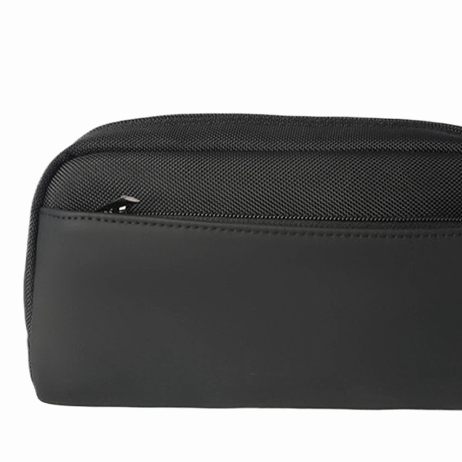Sac de transport pour balles de golf, pochette organiseur de tees, accessoires de golf