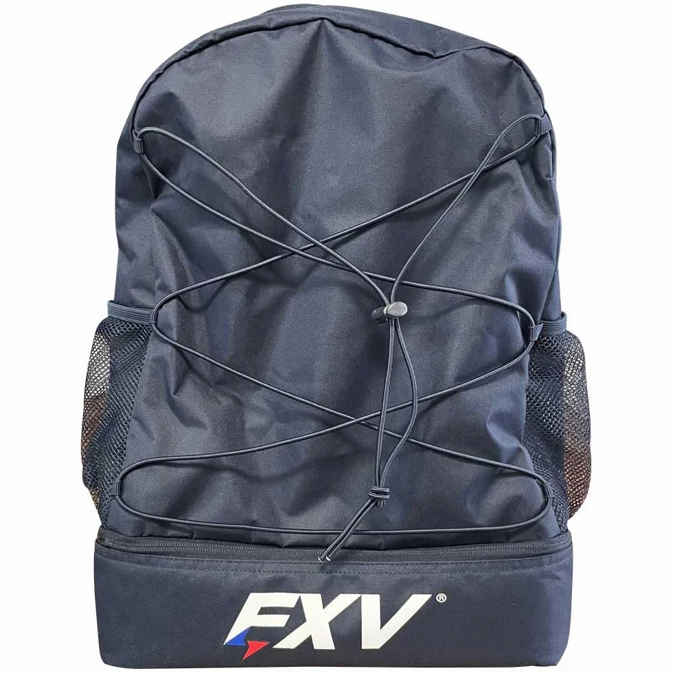 Force Xv Sac A Dos Rugby Force Plus Marine