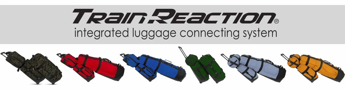 Club Glove The Last Bag Large Pro Golf Travelbag Sac de Voyage avec roulettes