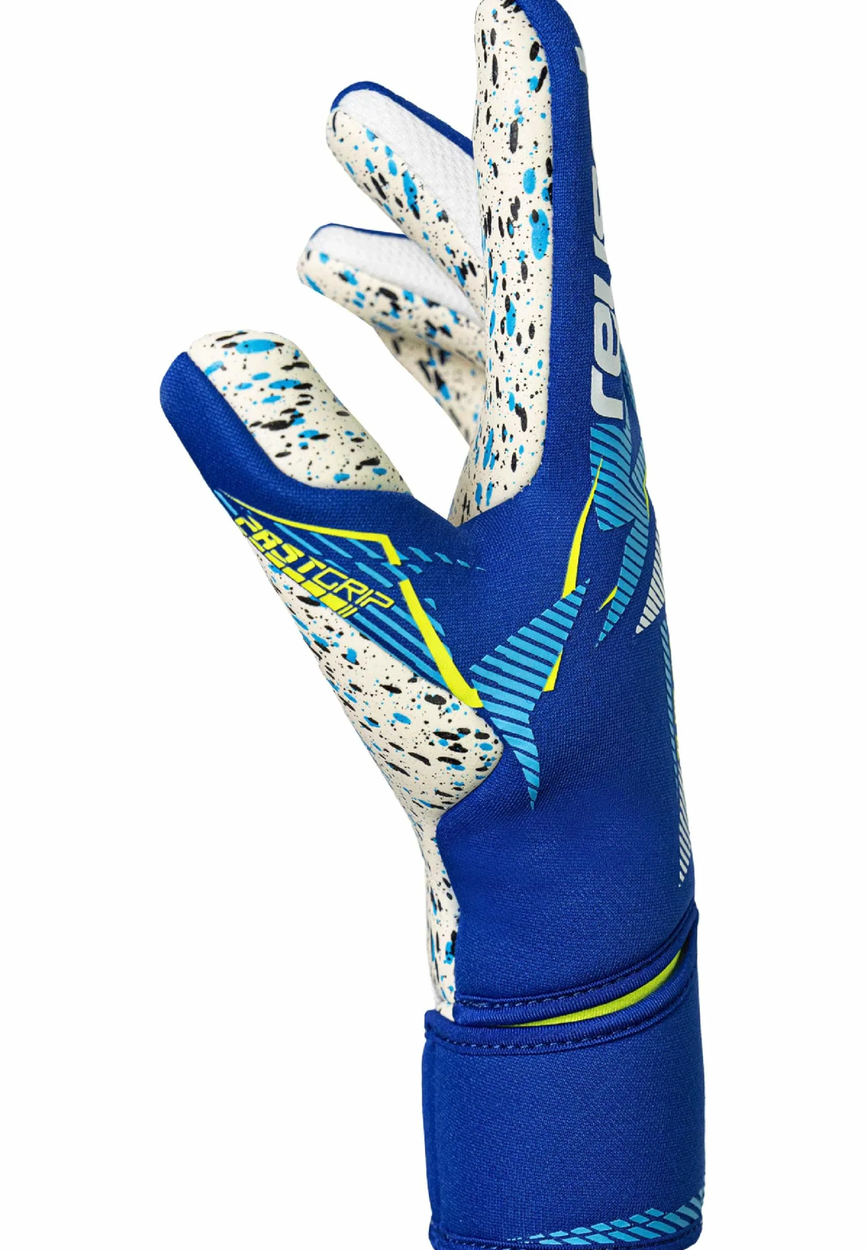 Reusch