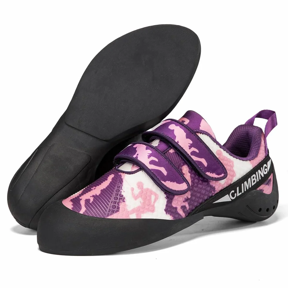 Chaussures De Sport Intérieur Hommes Femmes