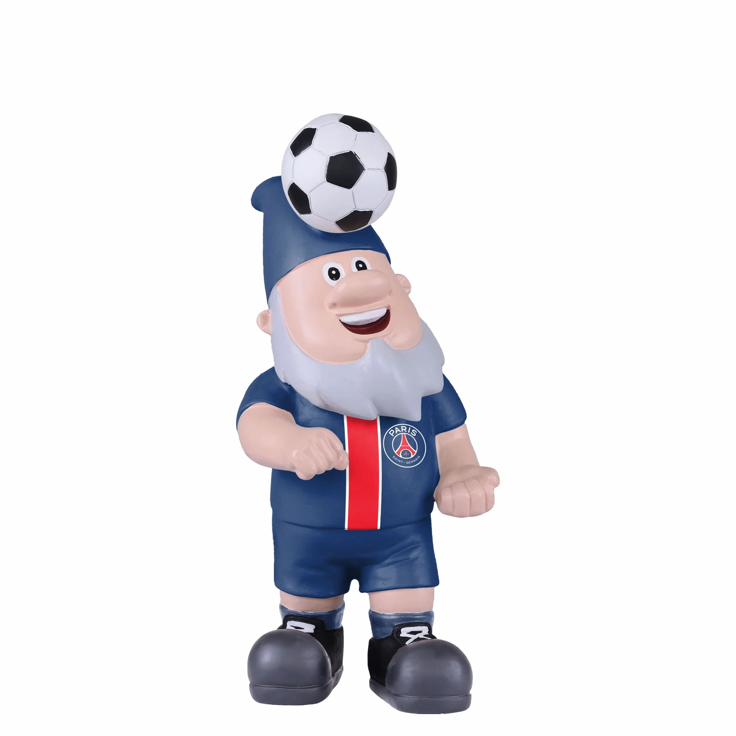FOCO Paris Saint Germain FC Ballon de nain