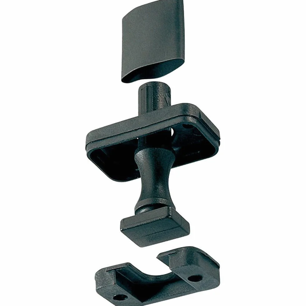 Ronstan Joint Universel Battlestick