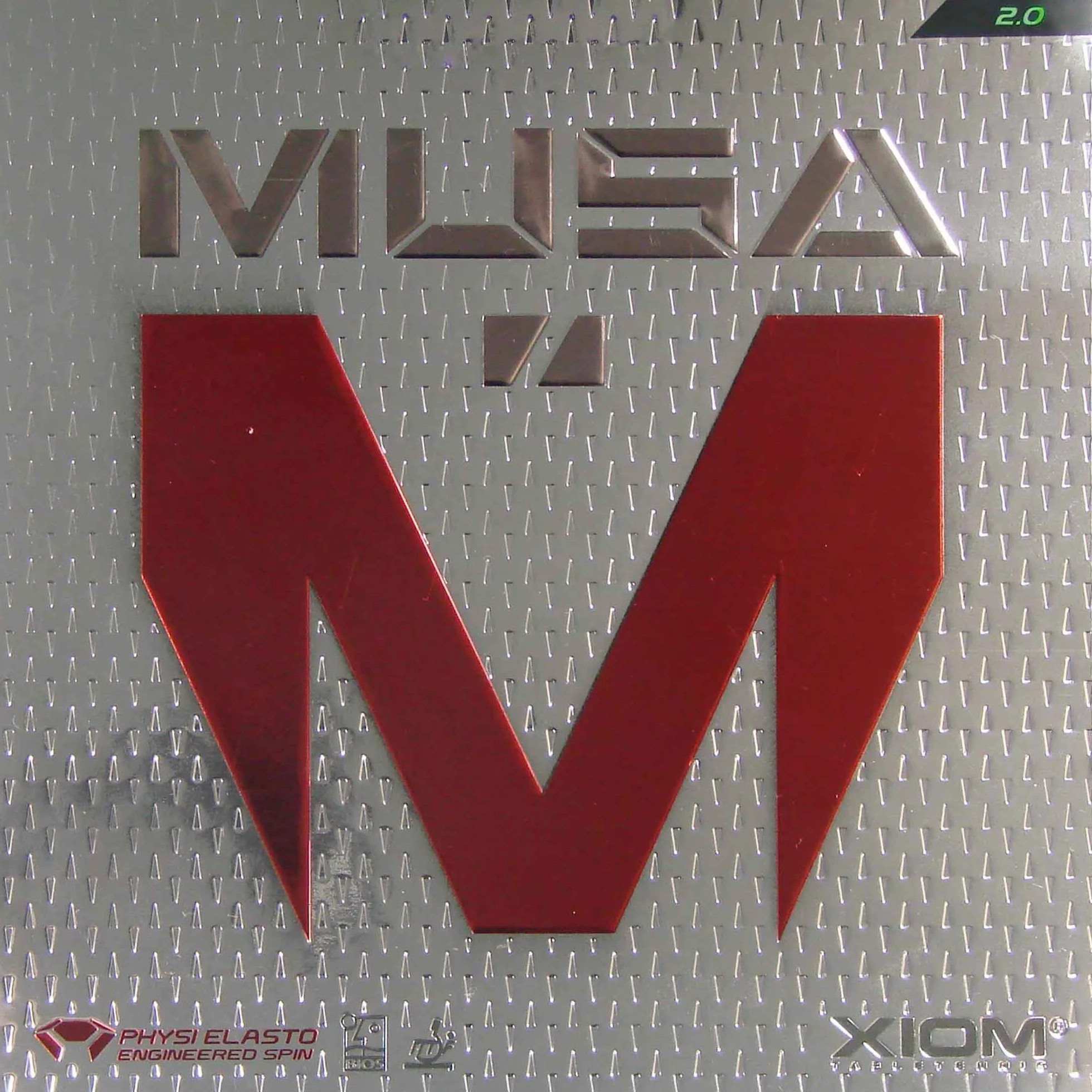 Xiom Revêtement Musa I