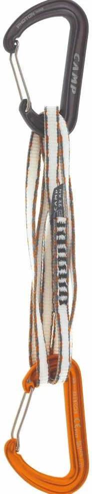 C.A.M.P. Alpine Express DYNEEMA 60 cm Orange