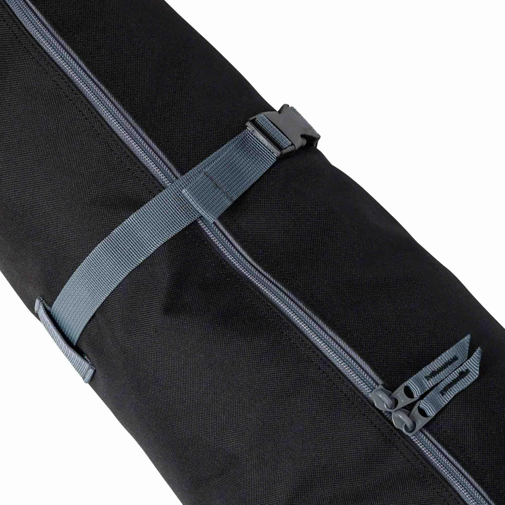 Rossignol Basic Ski Bag