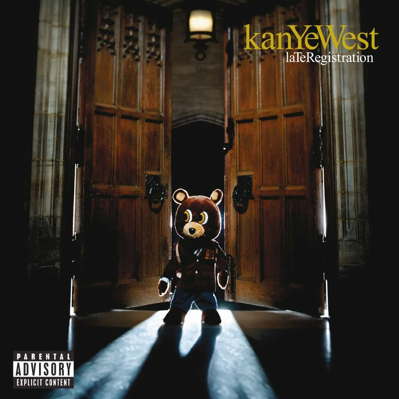 Late Registration explicit_lyrics