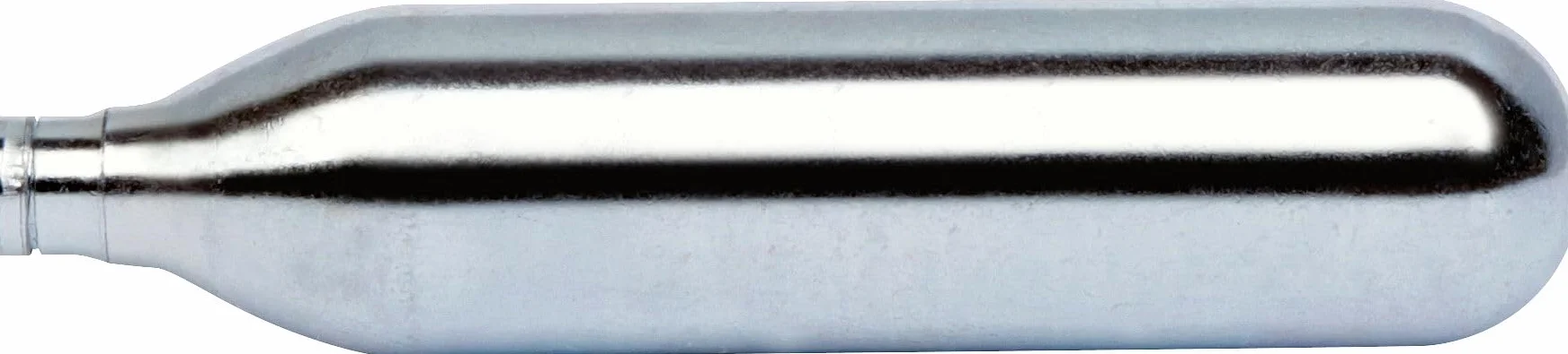 Umarex Capsules de CO2
