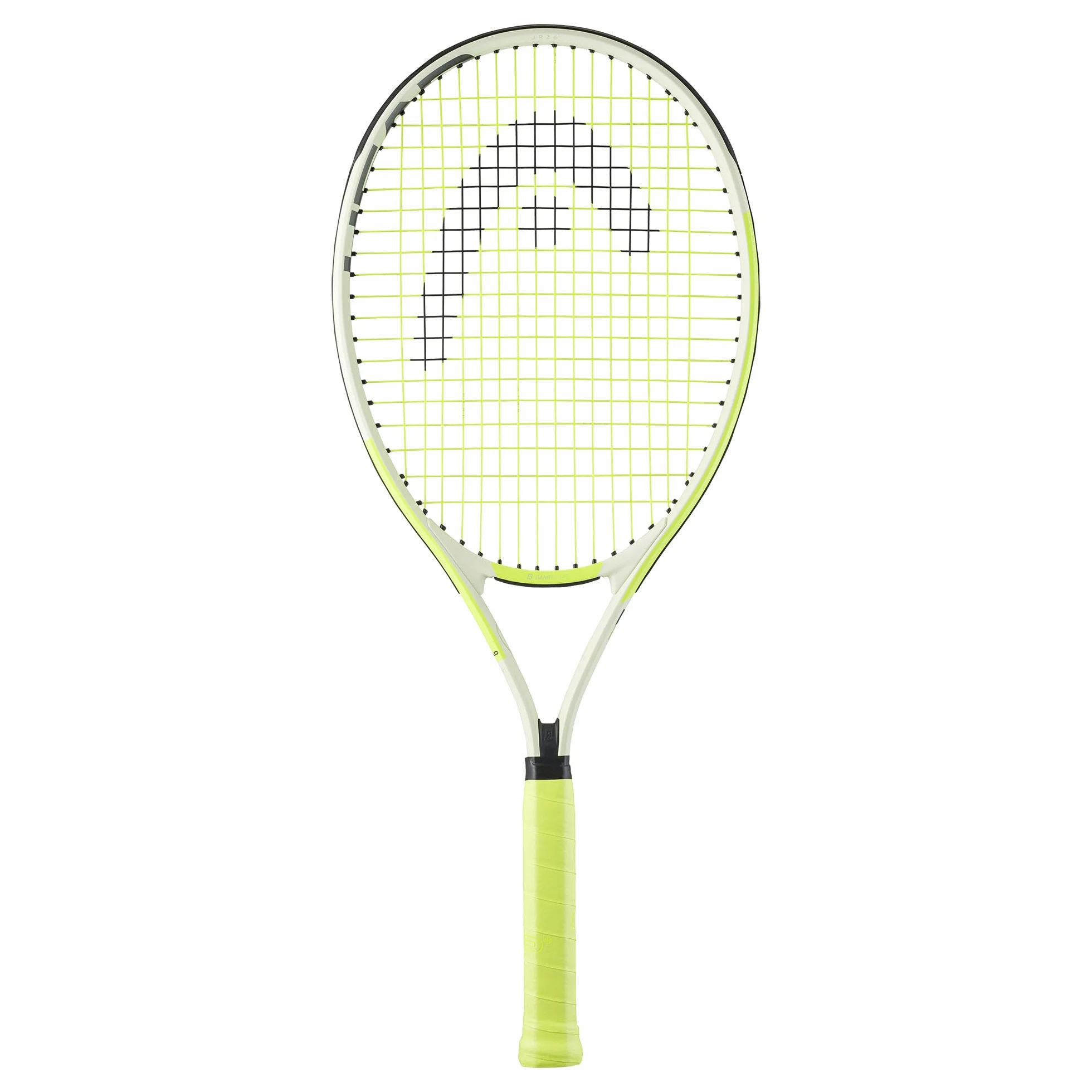 HEAD Extreme Junior 26 Raquette Enfant Cordé